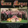 Tuna Mayor - Viva La Vida